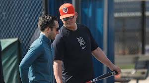 Trade Deadline Mistakes
