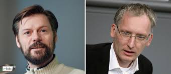 bürgermeisterwahl fürstenwalde