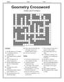 Crossword - , the free encyclopedia