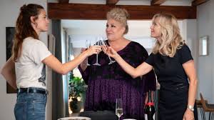 News source: Télé-Loisirs