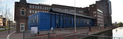 CasinoNieuws.nl - News update