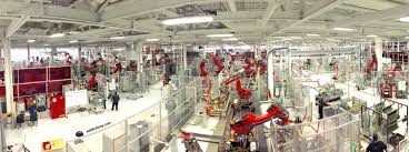 Résultat de recherche d'images pour "Red World space car"