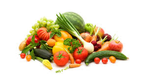 Image result for fruits and veg