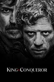 Rotten Tomatoes - News update