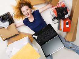 Результат пошуку зображень за запитом "Что надо знать покупая через интернет"