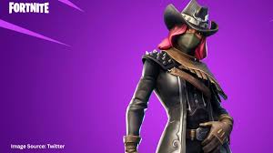 Fortnite Servers Down for Daft Punk Update: When Will They Be Back?