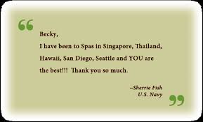 Massage Quotes Great. QuotesGram via Relatably.com