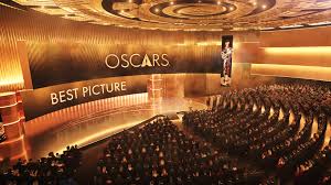 Oscars Moving to L.A. Live in 2029: End of an Era at the Dolby Theatre