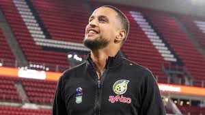 ¡Ex-estrella del PSV regresa! ¿Podrá Fortuna Sittard dar la sorpresa?