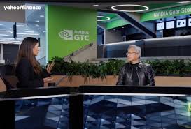 Nvidia