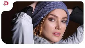 عکس| متین ستوده، مریم مومن و نرگس محمدی کنار شوهرهایشان؛ نماد ایران روی شانه‌ها بی‌سروصدا جنجالی شد!