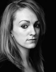 Mary Cormack is currently appearing in the ensemble of Les Miserables at the Queens Theatre As I mentioned in one of my blogs this week, the 85th Academy ... - mary