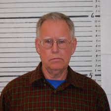 Allen Hahn, 64, is accused of assault and unlawful sexual contact, both Class D misdemeanors, Saco Deputy Chief ... - 10012182_H10438115-600x4501