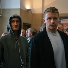 Slow Horses Season 5 Episode 4 Recap: A Deadly Accident