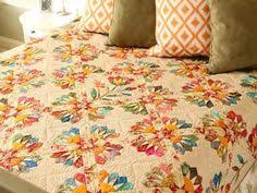 Résultat de recherche d'images pour "dresden+basket+quilt"