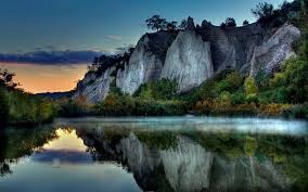 Image result for Amazing HD Nature Wallpapers For Desktop