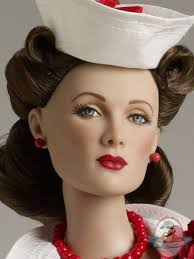 Carol Barrie 16&quot; Doll - red_white_and_you_close_up.preview
