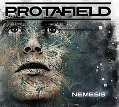 Details: Published on Monday, 24 March 2014 15:32: Written by Daniela Vorndran. protafield nemesis Known to many as JAYCE LEWIS but renamed to PROTAFIELD ... - protafield_nemesis