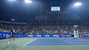 Betfred Insights - News update