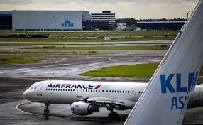 News source: BFM Bourse