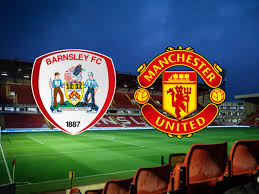 Manchester Evening News - News update