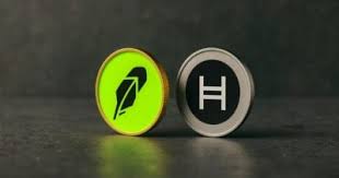Crypto Briefing - News update
