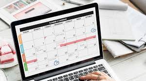 Feriados 2026: ¡Planificá tus escapadas! Calendario confirmado y cambios.