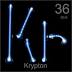 Krypton