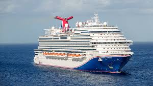 FBI Investigates Death of 18-Year-Old on Carnival Cruise Ship