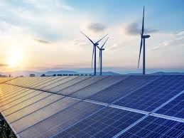 Dharan Infra-EPC to expand into solar energy and renewable power segment