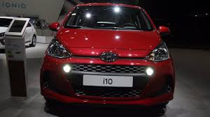 Image result for hyundai i10 2017