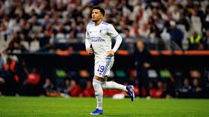 jadon sancho
