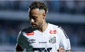 Where to watch Juventude vs Santos live in the USA: Brasileirao 2025