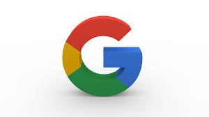 Legal Desire Media and Insights - News update