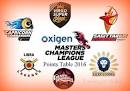 BBL TMatch Schedule, Fixture, Players Points Table