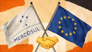 Mercosul-UE: Quais produtos devem ficar mais baratos no Brasil?