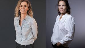 L’IA appauvrit-elle notre humanité ? Conversation avec Mazarine Pingeot et Delphine de Vigan