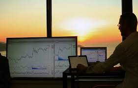 Stocks to watch, May 8: Britannia, SBI, Pidilite, Titan, Urban Company, Waaree Energies, BSE, Lenskart