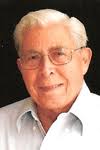 Raymond Palermo, age 87, of Harborcreek and Sebring, Florida, ... - photo_212017_1080661_0_0706RPAL_20110706