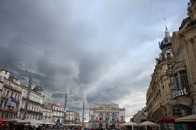 La Gazette de Montpellier - News update