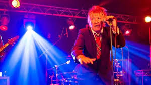 Donegal Live - News update