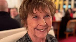 Nancy Guthrie Investigation: Suspicious Vehicle and Daughter's Car Return