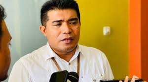 Tribunternate.com - News update