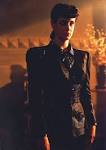 sean young blade runner hairstyles for short
