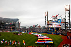 puerto rico related image