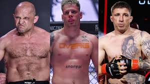 prime mma