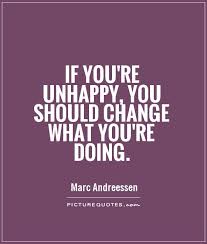 Marc Andreessen Quotes &amp; Sayings (71 Quotations) - Page 4 via Relatably.com