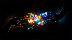 Image result for true love wallpaper