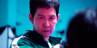 Screen Rant - News update