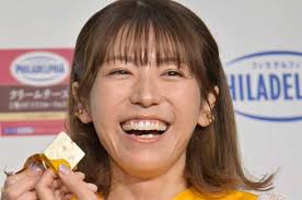 News source: Yahoo!ニュース